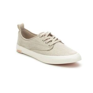 Roxy Shaka Sneakers